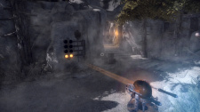Quern - Undying Thoughts