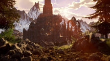 Ashes of Creation
