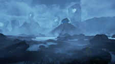Ashes of Creation