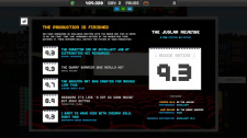 Empire TV Tycoon