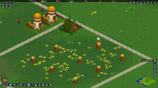 Hearthlands