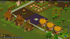 Hearthlands