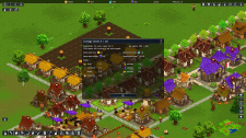 Hearthlands