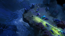 DotA 2
