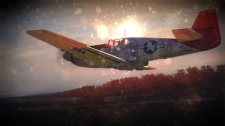 Iron Wings
