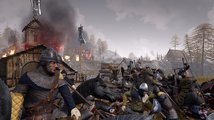 Ancestors Legacy