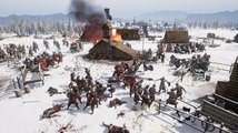 Ancestors Legacy