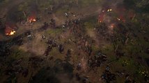 Ancestors Legacy