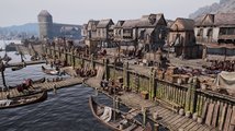 Ancestors Legacy