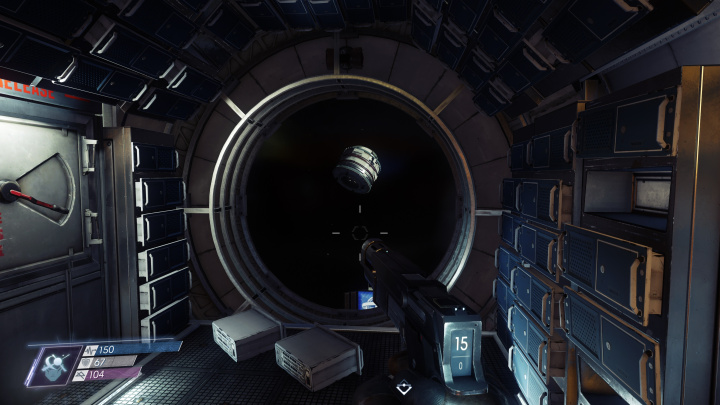 Prey (2017)