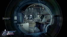 Prey (2017)