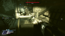 Prey (2017)