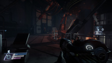 Prey (2017)