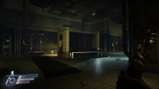 Prey (2017)