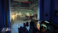 Prey (2017)