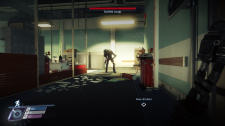 Prey (2017)