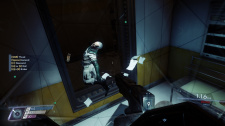 Prey (2017)