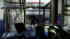 Prey (2017)