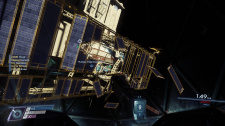 Prey (2017)
