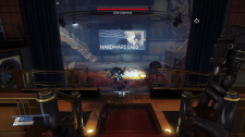 Prey (2017)