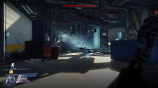 Prey (2017)