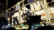 Prey (2017)