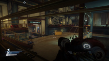 Prey (2017)
