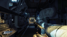 Prey (2017)