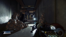 Prey (2017)