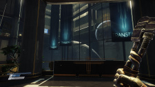 Prey (2017)