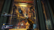 Prey (2017)
