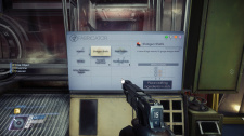 Prey (2017)