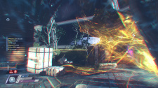 Prey (2017)