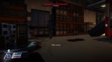 Prey (2017)