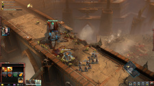 Warhammer 40,000: Dawn of War III