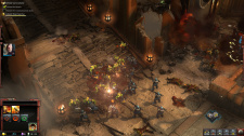 Warhammer 40,000: Dawn of War III