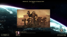 Warhammer 40,000: Dawn of War III
