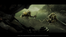 Warhammer 40,000: Dawn of War III
