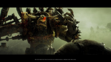Warhammer 40,000: Dawn of War III