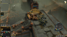 Warhammer 40,000: Dawn of War III