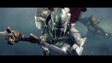 Warhammer 40,000: Dawn of War III