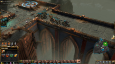 Warhammer 40,000: Dawn of War III