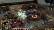 Warhammer 40,000: Dawn of War III