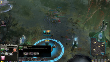 Warhammer 40,000: Dawn of War III