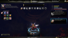 Warhammer 40,000: Dawn of War III