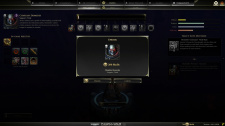 Warhammer 40,000: Dawn of War III