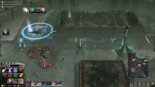 Warhammer 40,000: Dawn of War III