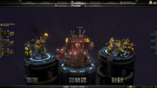 Warhammer 40,000: Dawn of War III