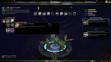 Warhammer 40,000: Dawn of War III
