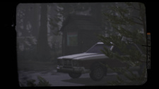 What Remains of Edith Finch